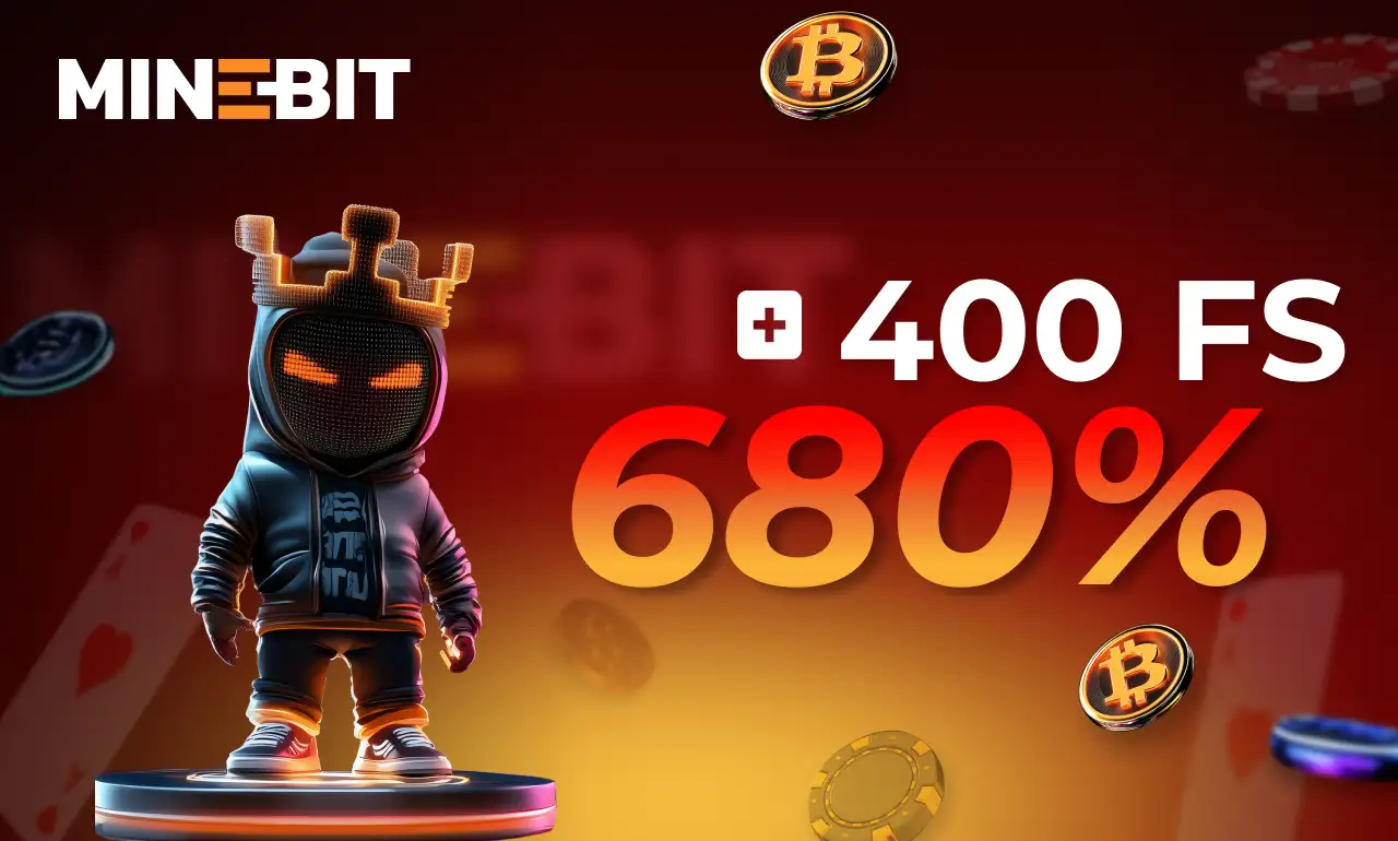 Online Casino in Honiara