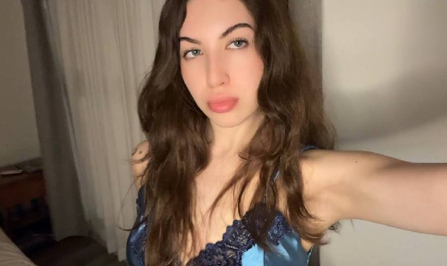 Photo Amber in Honiara