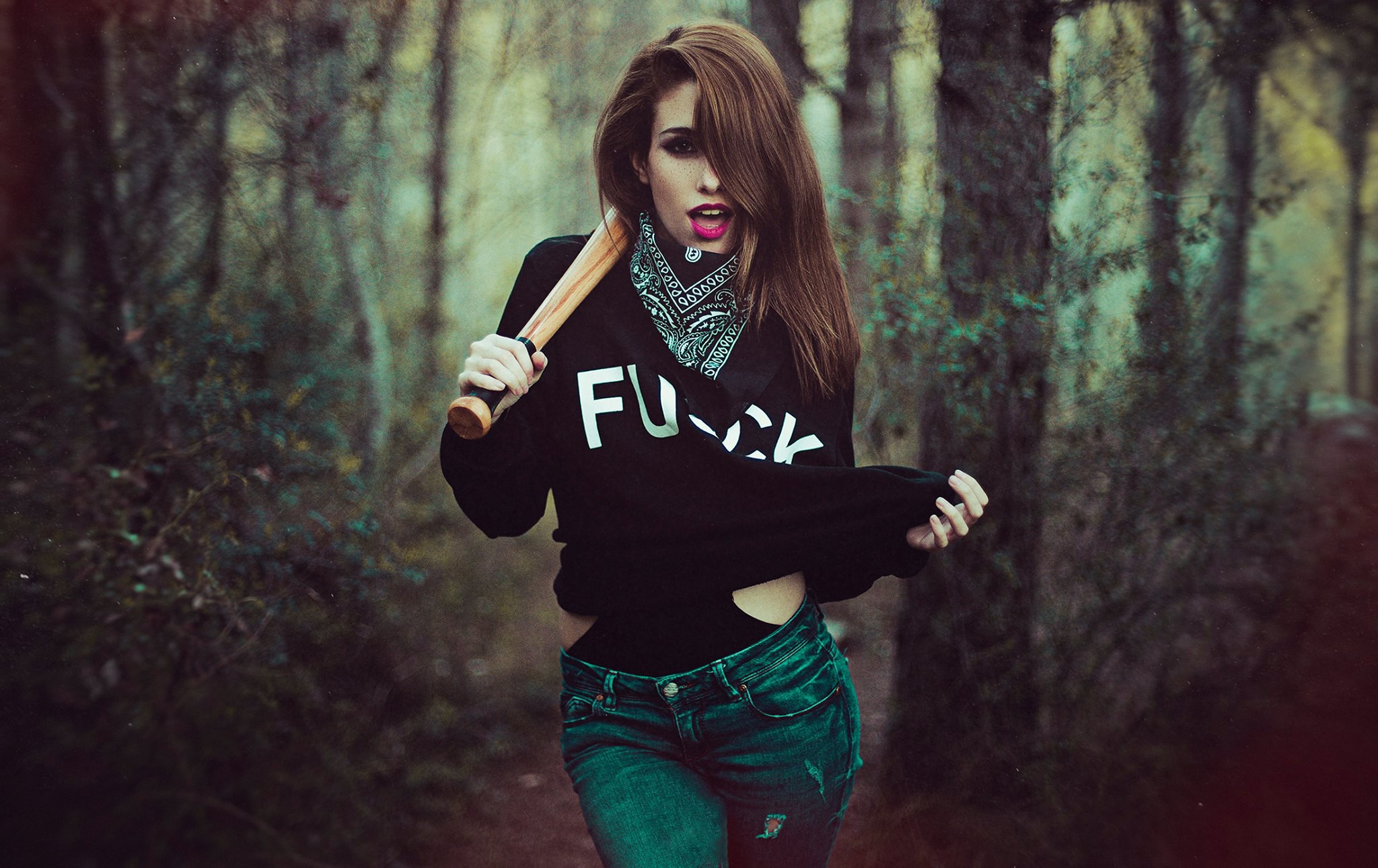 Sassy girls underwear in Honiara