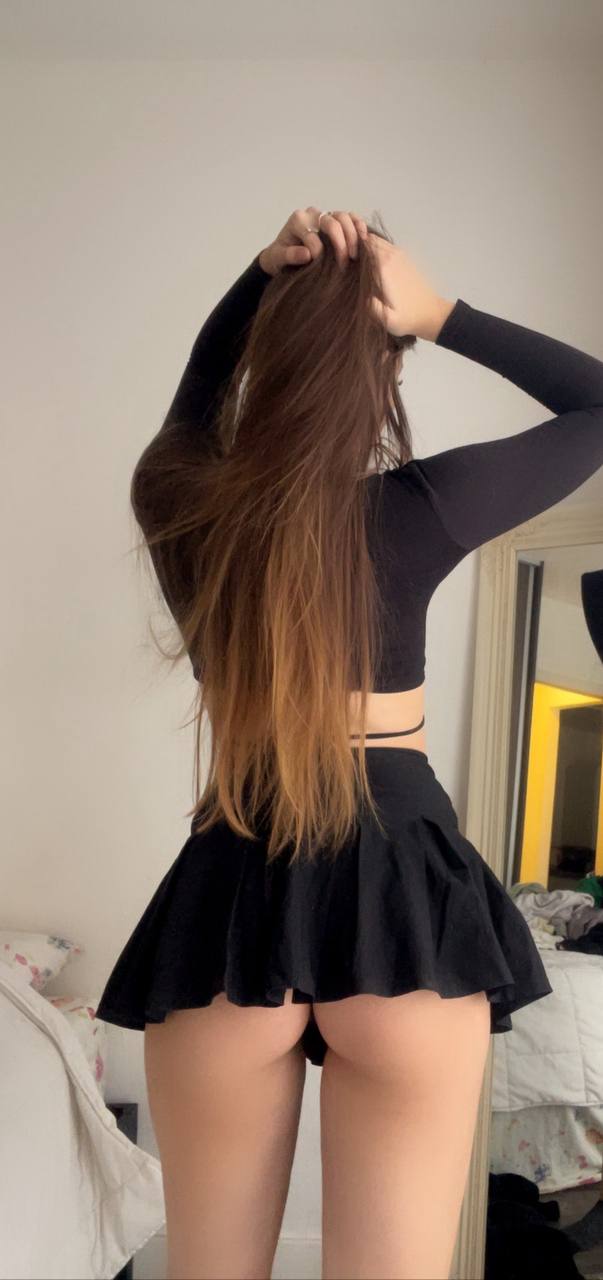 Photo Lola La Fleur in Honiara