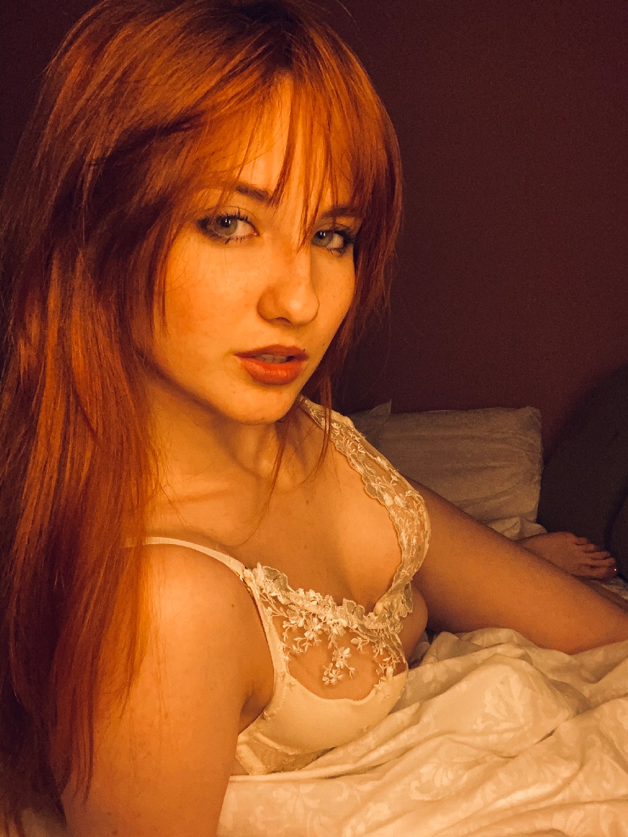 A playful frame from Nata — online in Honiara