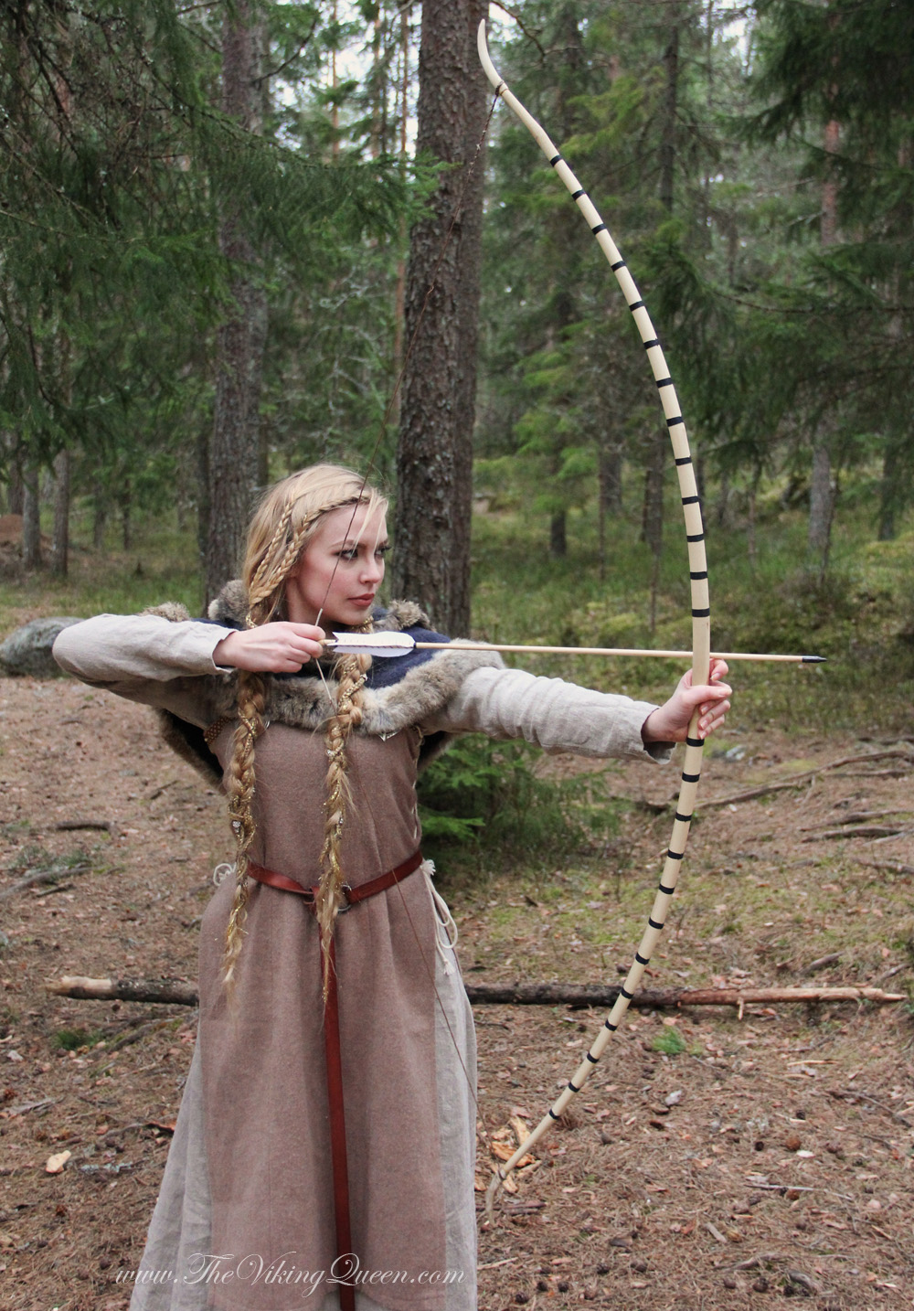 Nude girl Slavic girls in Honiara