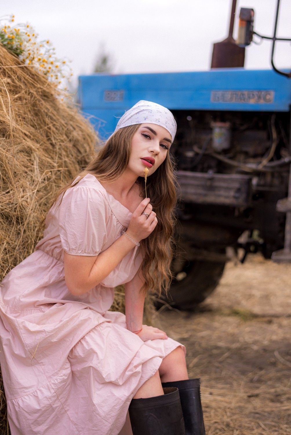 Underwear Slavic women in Honiara