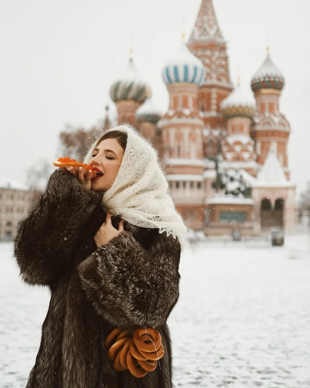 Sexy girl Slavic women in Honiara