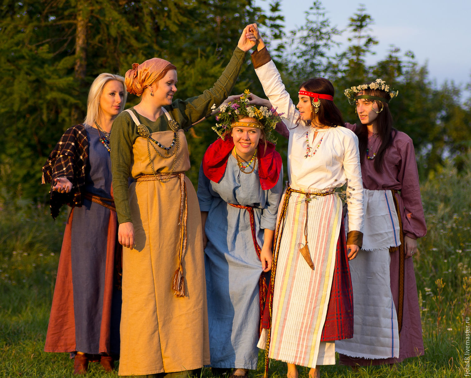 Sexy model Slavic women in Honiara